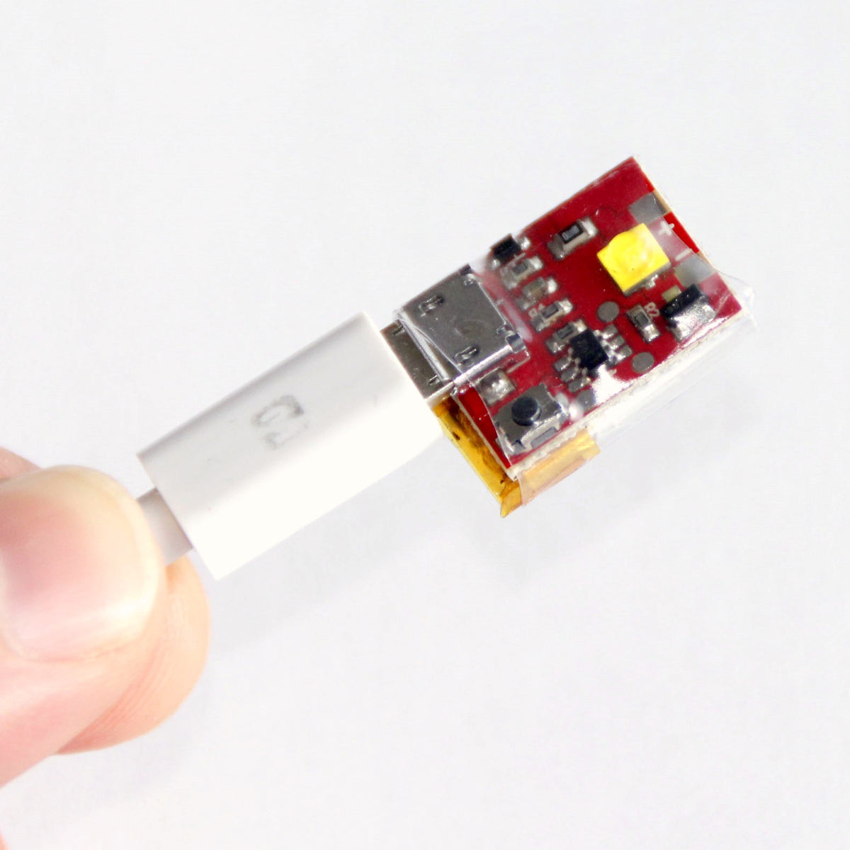 STROBON™ LED Lights – Flytron