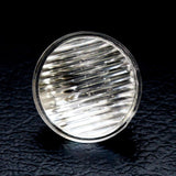 Special Landing Head Light lens for Power LEDs