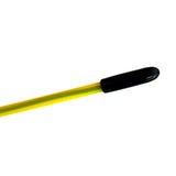 OpenLRS Tuned Whip Antenna