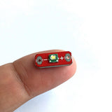 Cree® XPE LEDs with Breakout Board