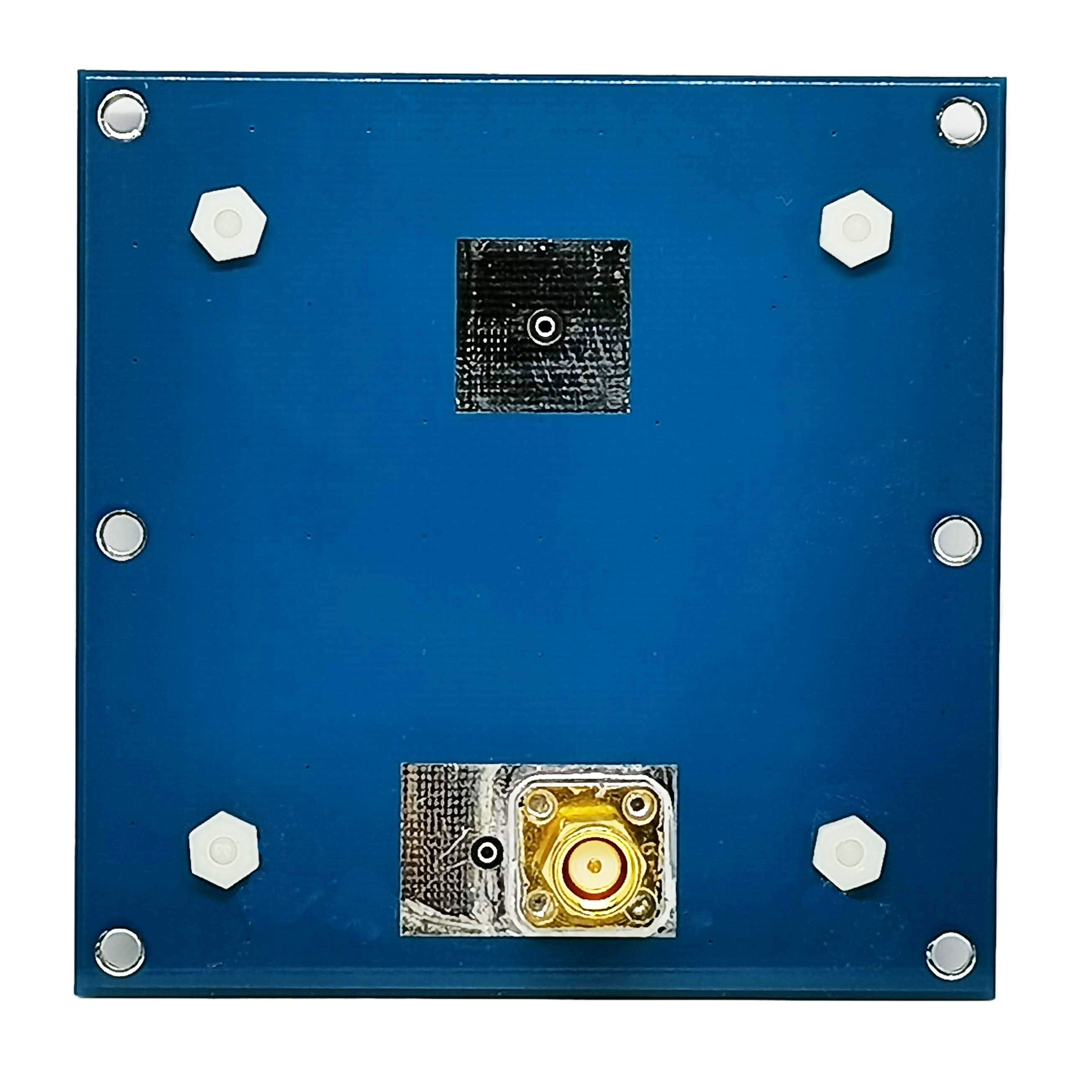 2.4ghz 11dB LHCP Patch Antenna | Flytron