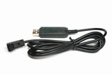 CompuFly v2.0 USBtoPPM Converter