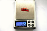 Tiny 5volt  Regulator