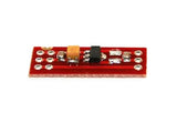 Tiny 5volt  Regulator