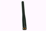 3dBi 433Mhz UHF Antenna SMA