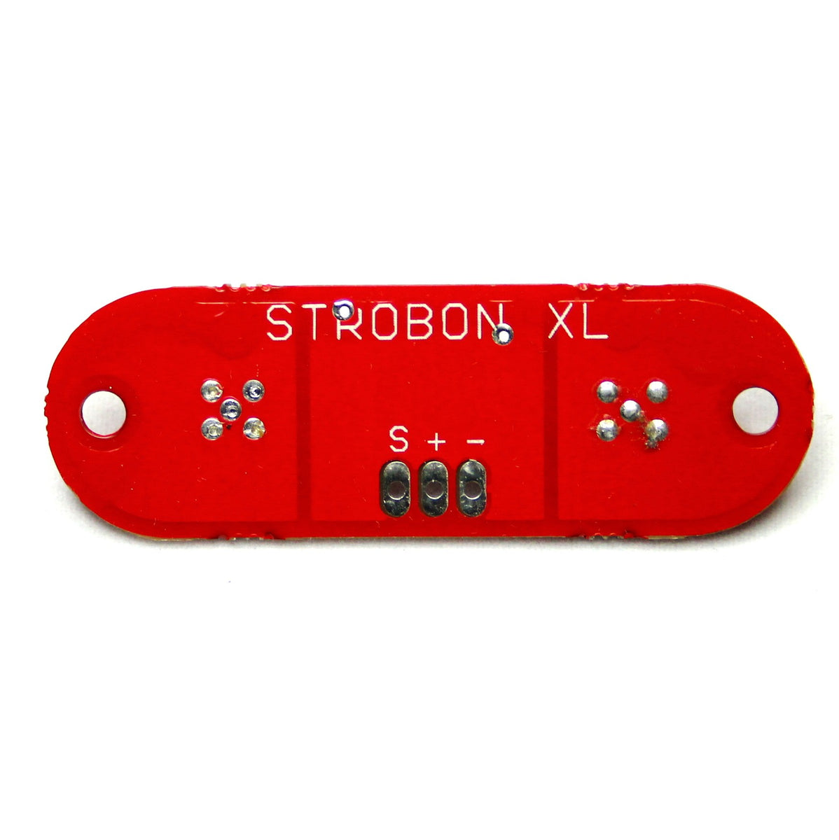 STROBON XL Navigation Strobes – Flytron