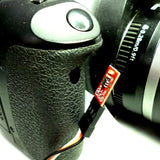 sLED v2 CANON RC Shutter