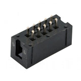 10 pin ISP Male Connector Header