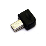 10 pin USB Mini Connector for GoPro Hero 3