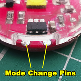STROBON v2 Cree Edition - Navigation Strobe Lights