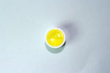 Special 10° Xenon Lens for Power LEDs