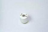 Special 10° Xenon Lens for Power LEDs