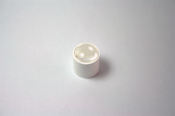 Special 10° Xenon Lens for Power LEDs