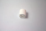 Special 10° Xenon Lens for Power LEDs