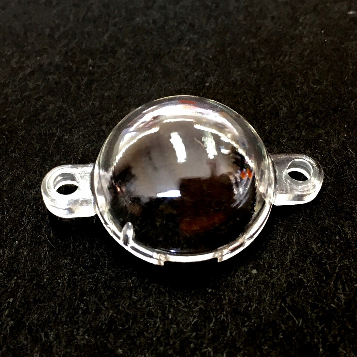 Strobon v2 Polycarbonate Lens – Flytron